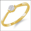 4 My Love - Diamond Ring - Click here to View more details about this Product